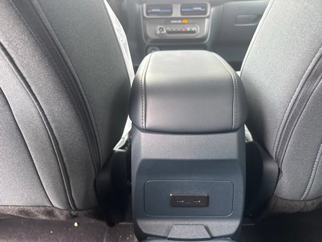 Used 2026 Ford Maverick XLT FWD image 19