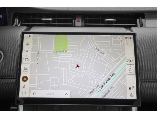 Used 2024 Land Rover Discovery Sport Dynamic SE image 18