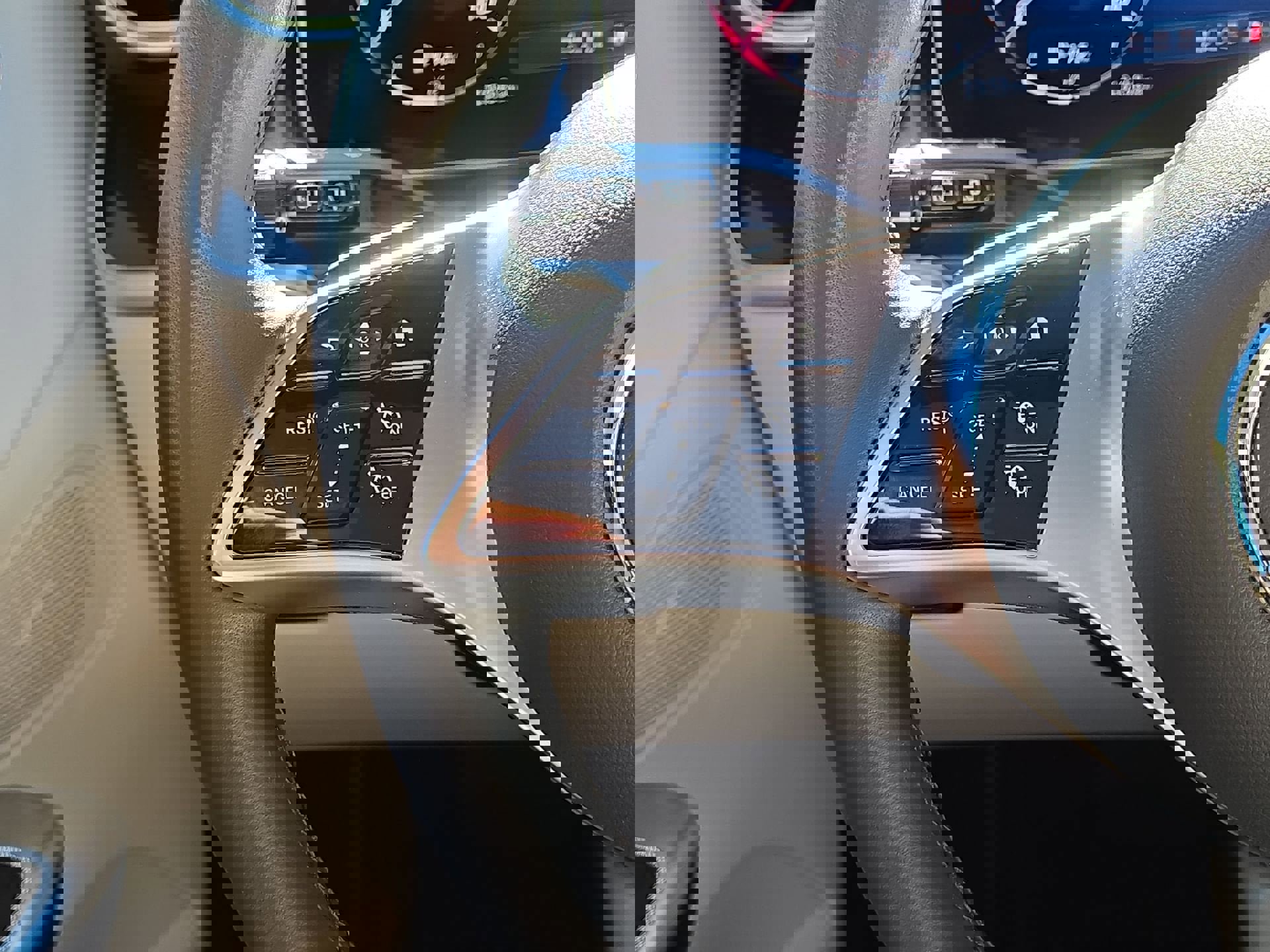 Used 2025 Mercedes-Benz GLC 300 GLC 300 4MATIC image 21