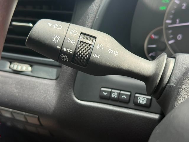 Used 2017 Lexus RX 350 AWD w/ Premium Package image 18