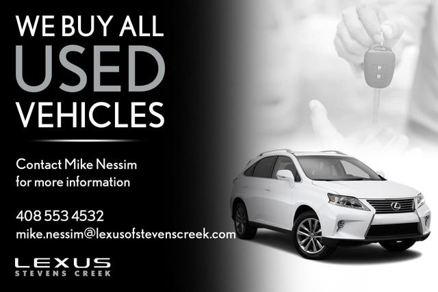 Used 2017 Subaru Crosstrek 2.0i Premium AWD/4WD image 2