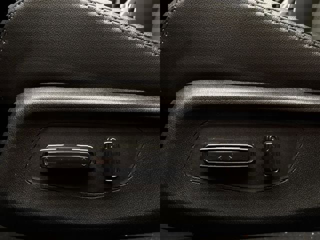 Certified 2025 Acura Integra A-Spec image 28