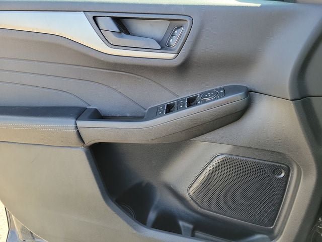 Used 2023 Ford Escape Active AWD/4WD image 18