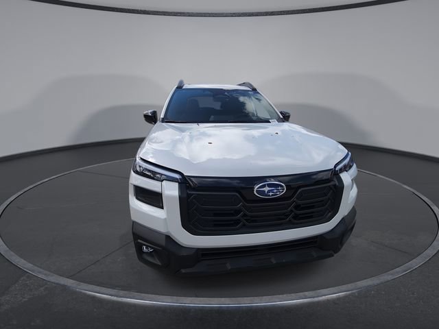 New 2026 Subaru Outback Premium image 3