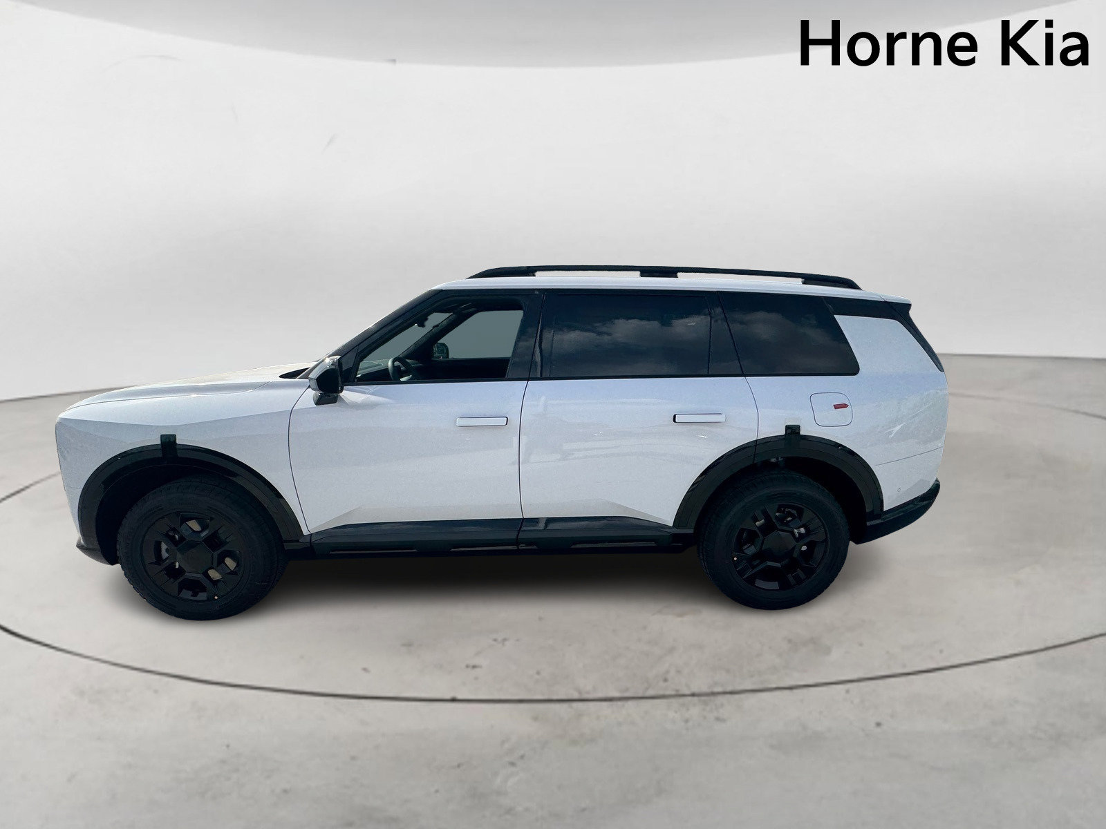 New 2027 Kia Telluride SX Prestige X-Pro image 6