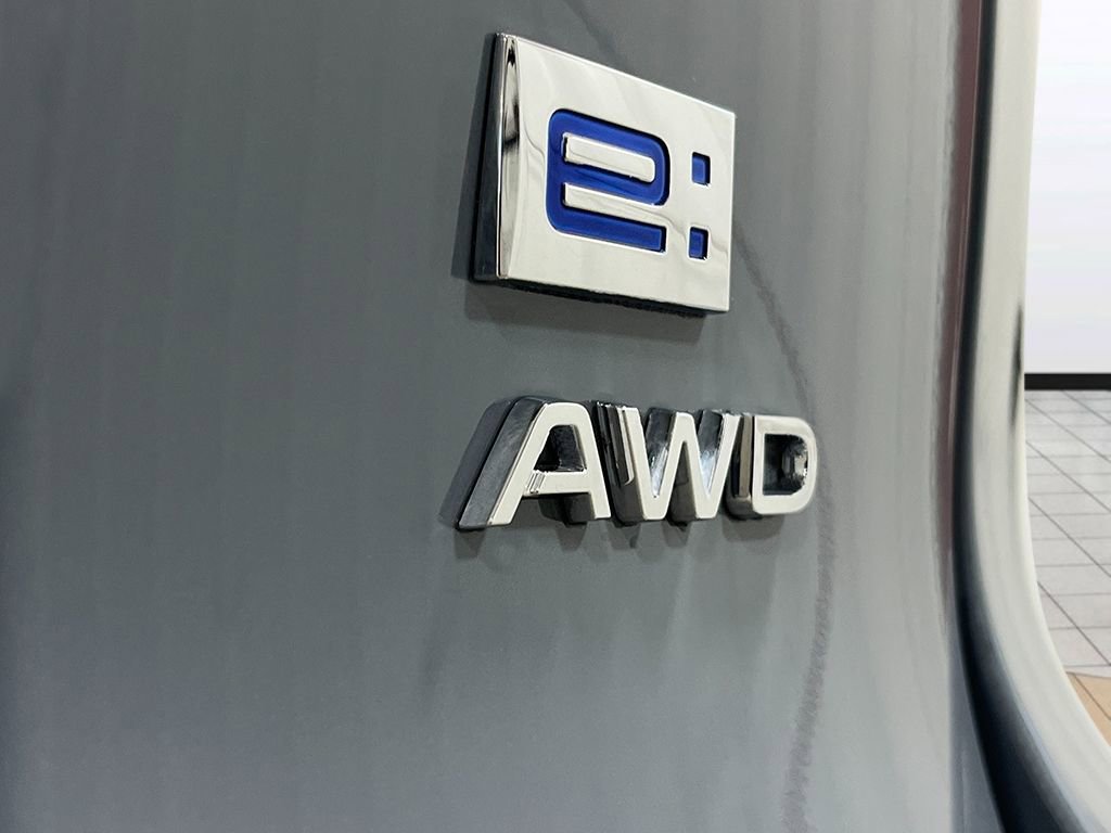 New 2026 Honda Prologue Touring image 7