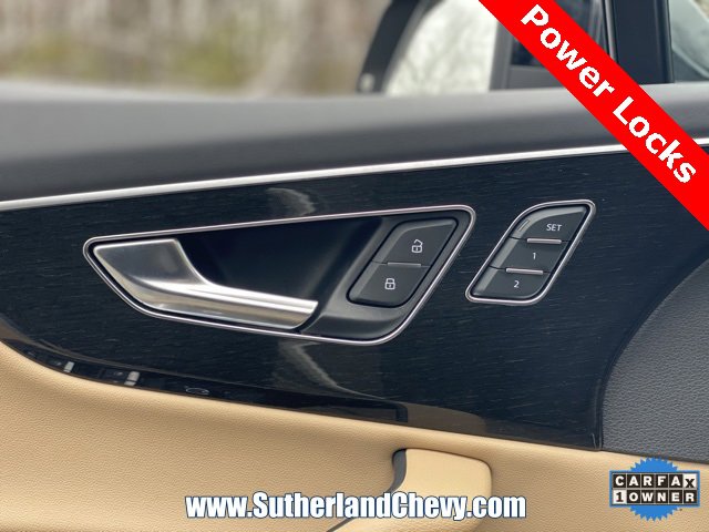 Used 2021 Audi Q7 3.0T Premium Plus image 15