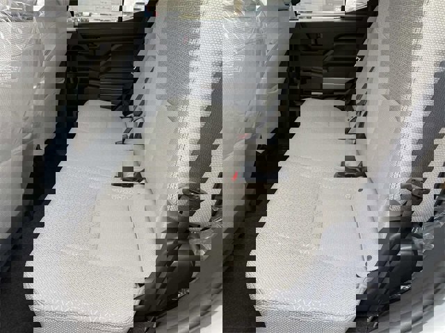 New 2025 Toyota 4Runner SR5 image 7