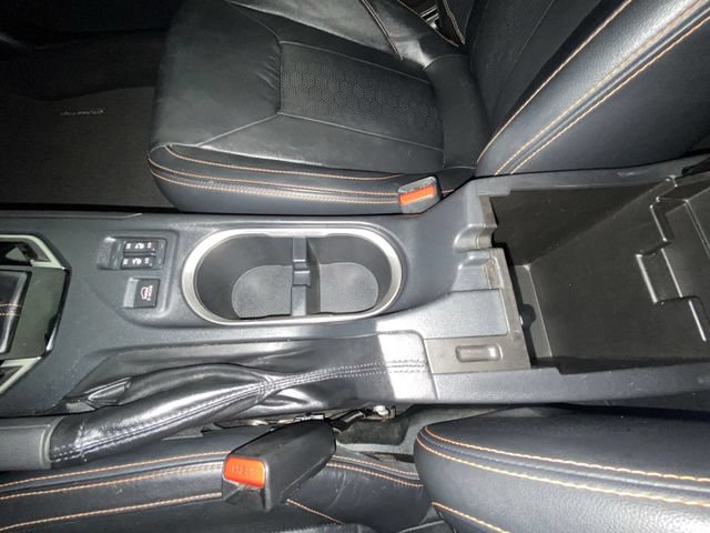 Used 2018 Subaru Crosstrek 2.0i Limited AWD/4WD image 21