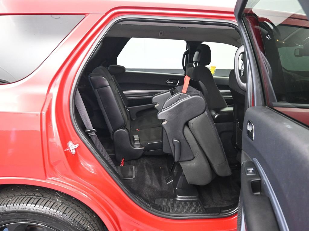 Used 2019 Dodge Durango GT image 45