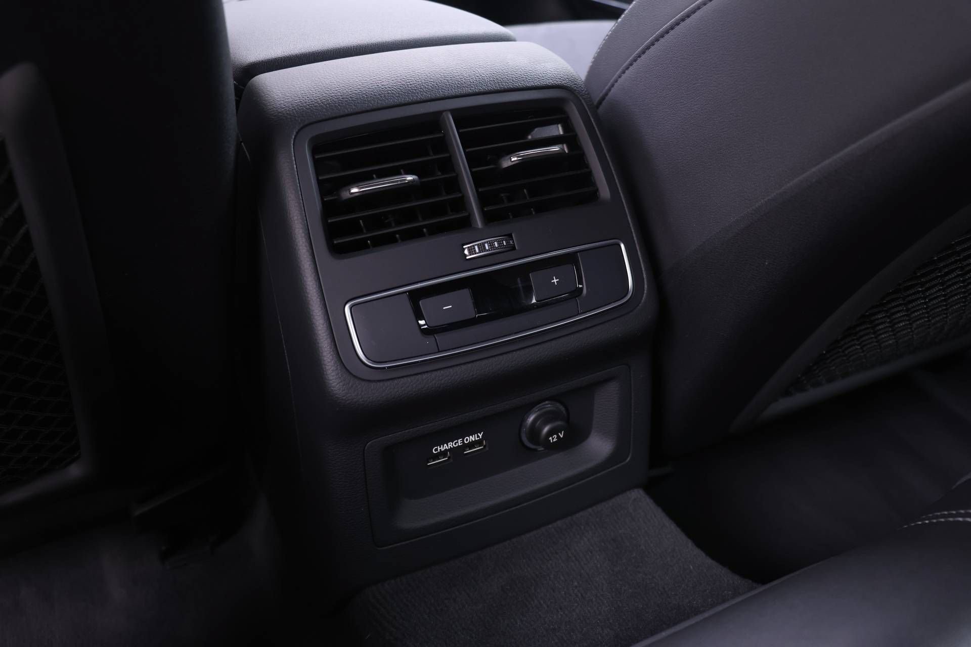 Certified 2023 Audi A5 2.0T Premium Plus w/ Premium Plus AWD/4WD image 16