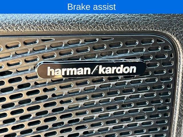 Used 2023 Chrysler Pacifica Pinnacle image 18