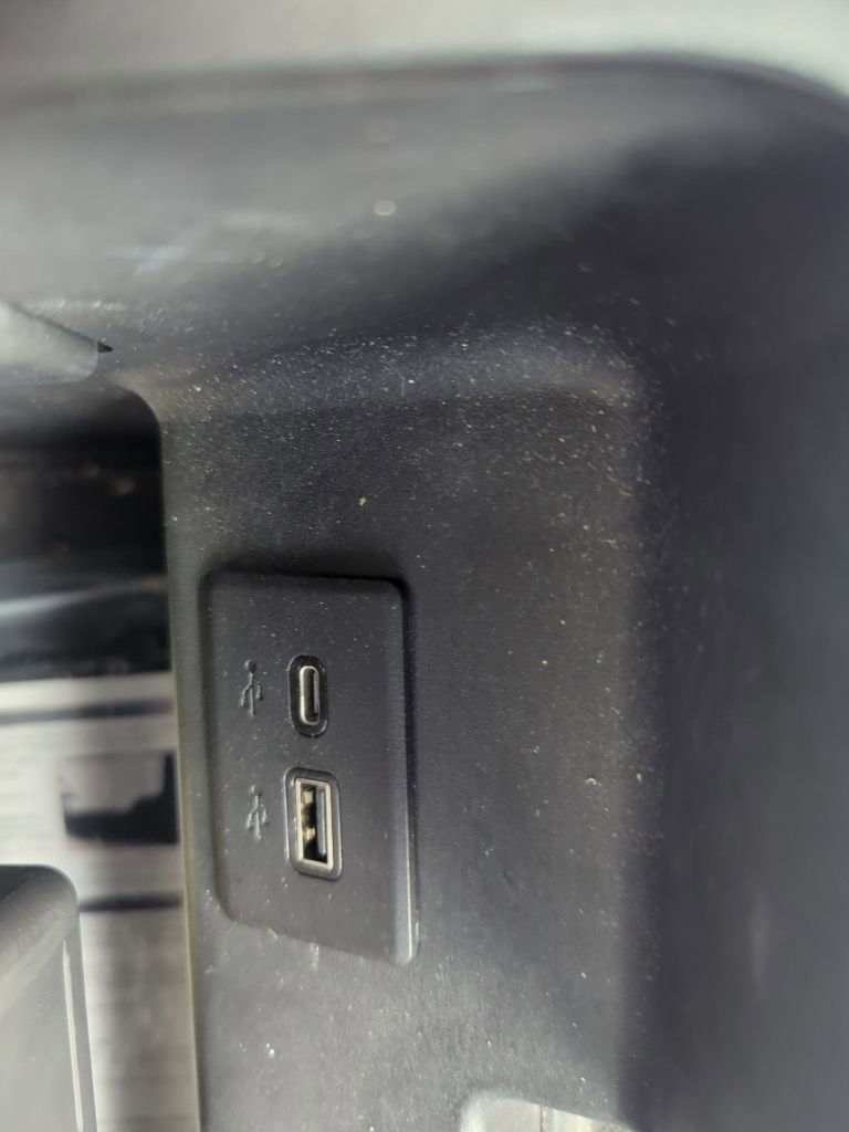 Used 2022 GMC Sierra 1500 Denali w/ Technology Package image 47