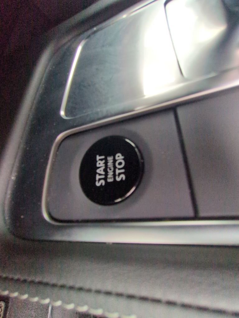 Used 2026 INFINITI QX60 Luxe w/ Cargo Package FWD image 22
