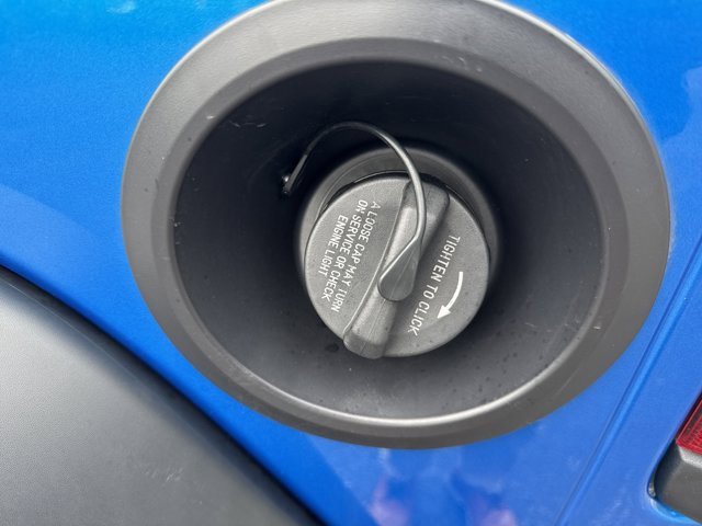 Used 2024 Jeep Wrangler Sport S image 12