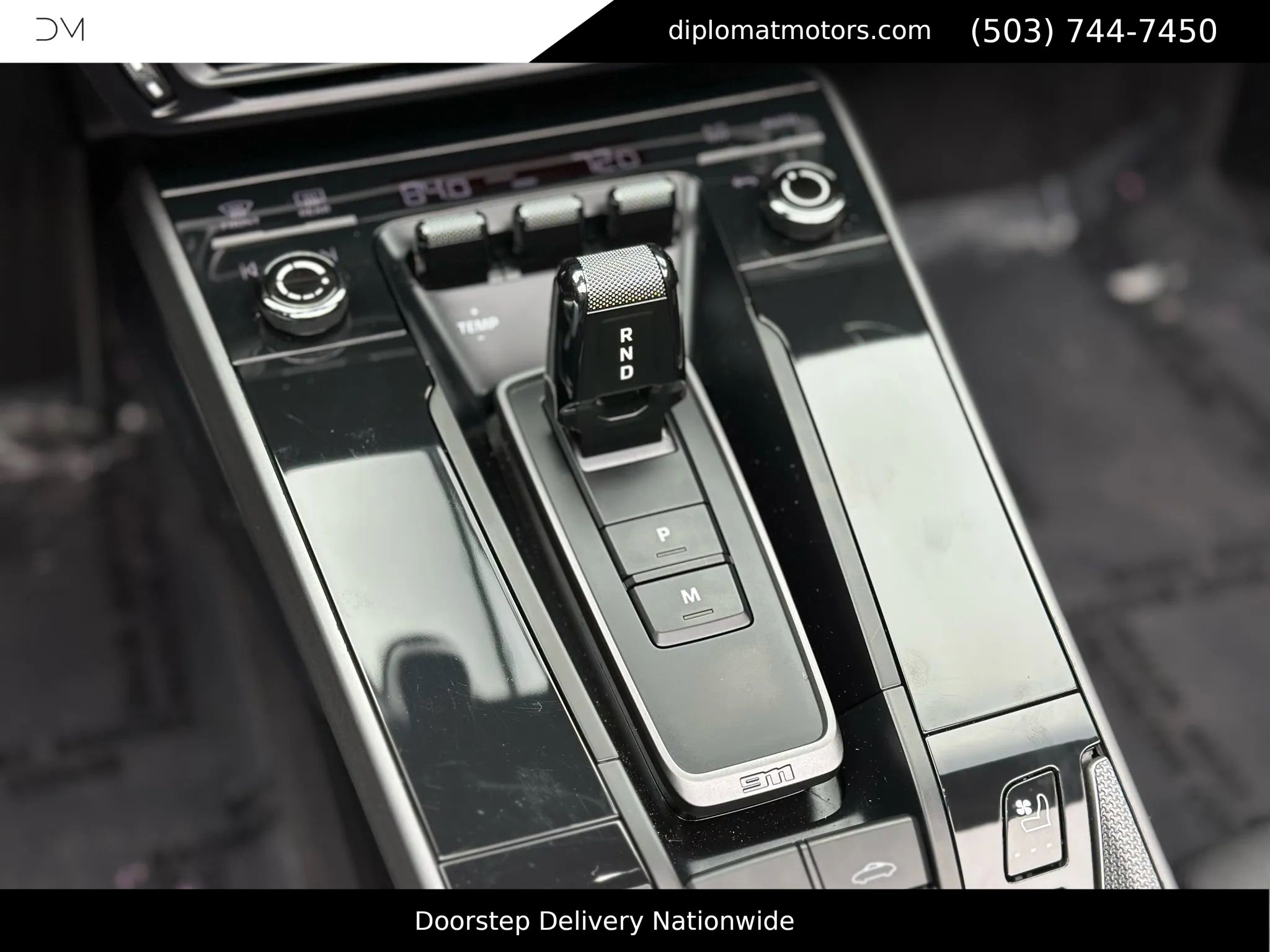 Used 2024 Porsche 911 Carrera S w/ Sport Package image 25