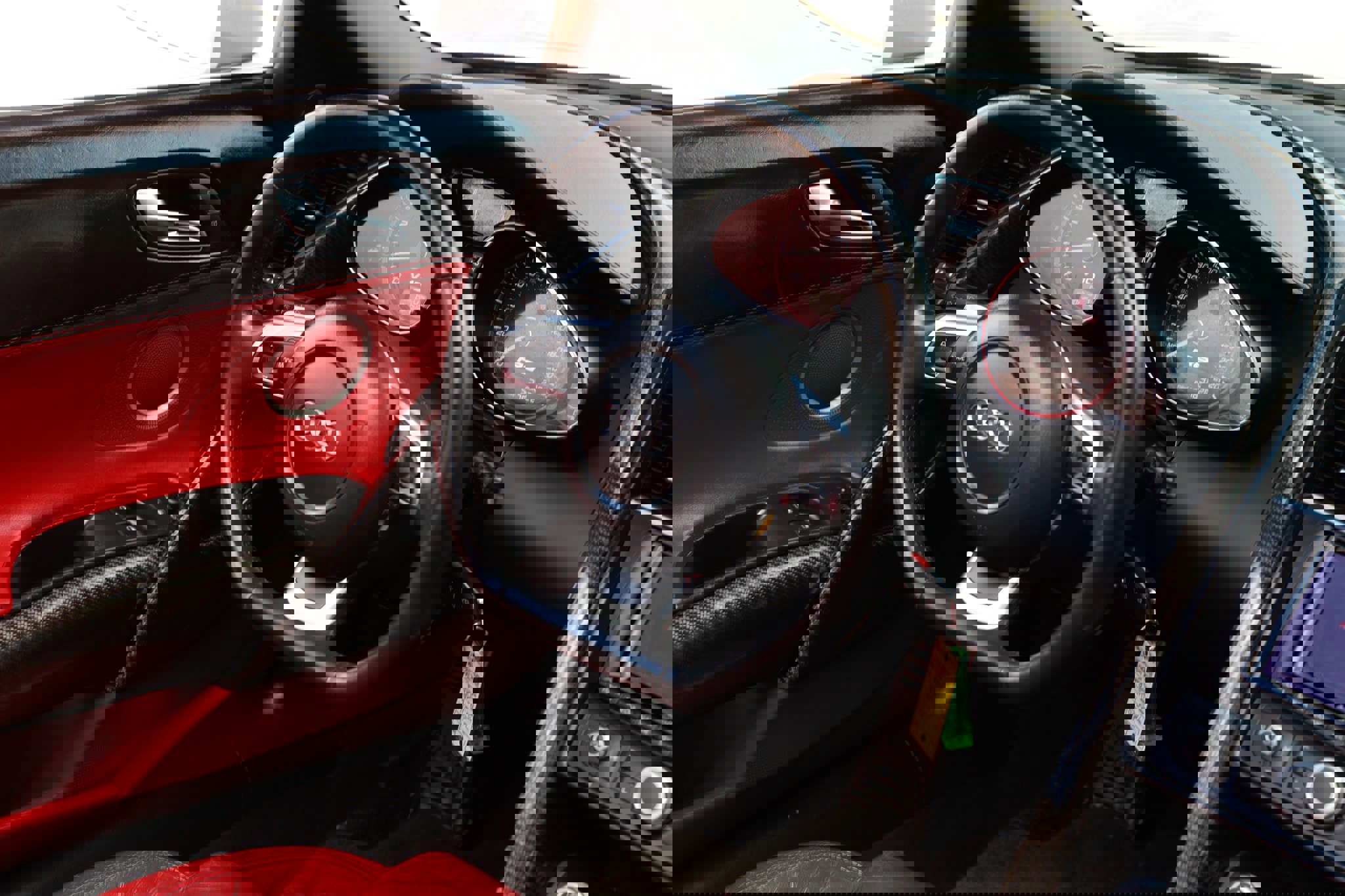 Used 2011 Audi R8 V10 image 26