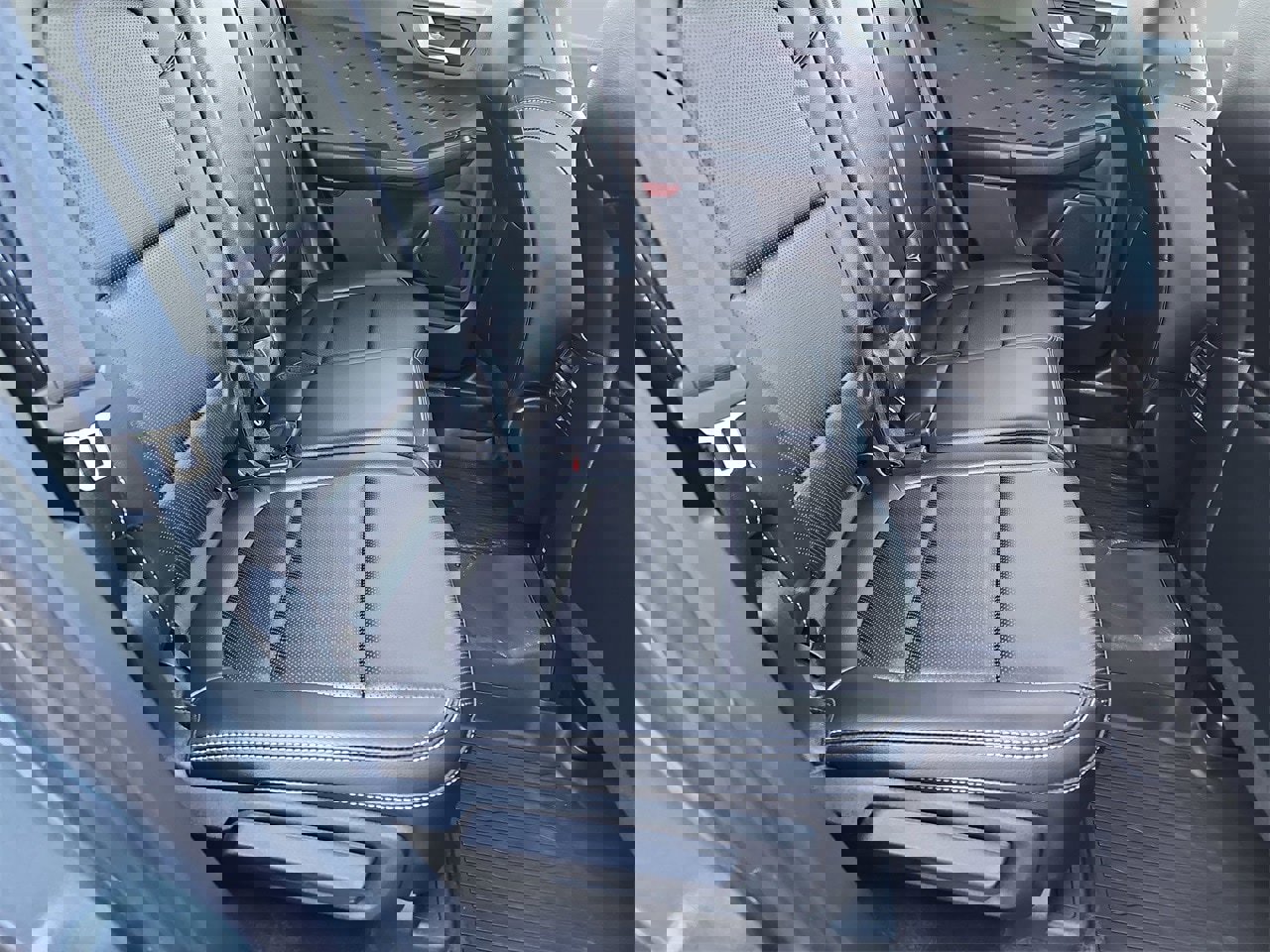 Used 2020 Ford Escape SEL image 14