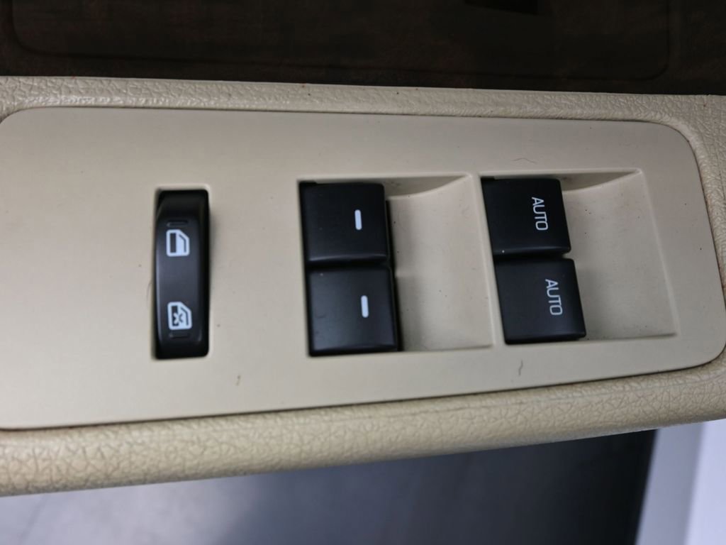 Used 2019 Ford Flex Limited FWD image 25