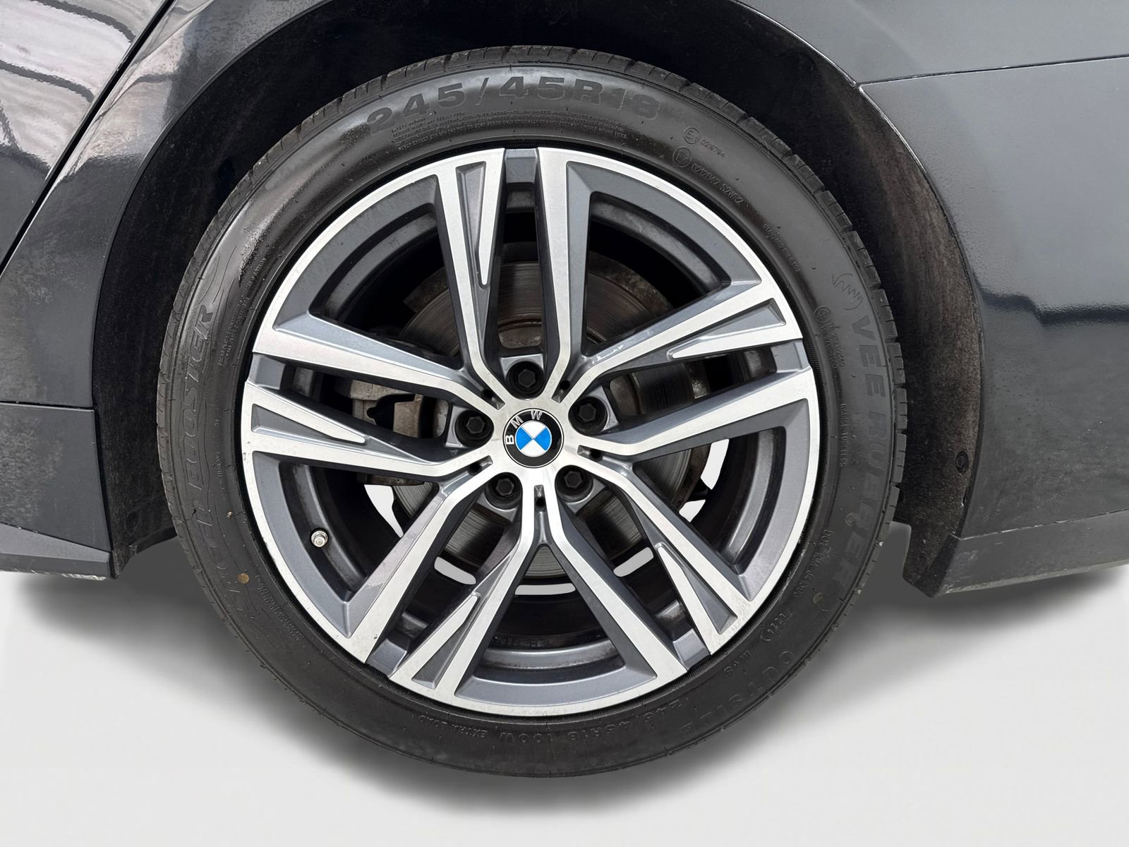 Used 2023 BMW 430i Gran Coupe RWD image 51