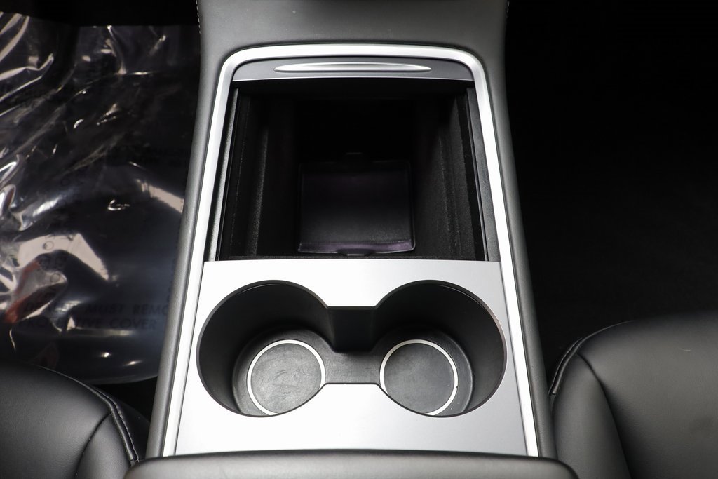 Used 2023 Tesla Model Y Long Range image 13