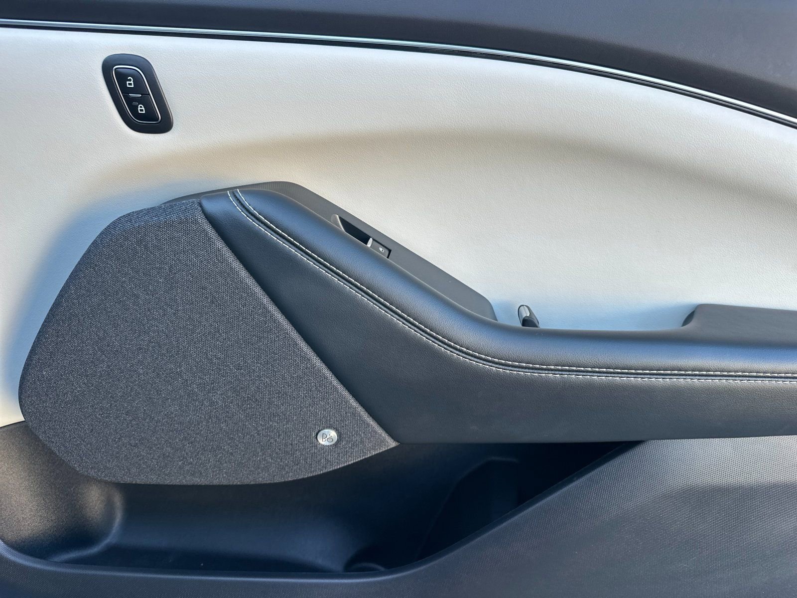 Used 2023 Ford Mustang Mach-E Premium image 20