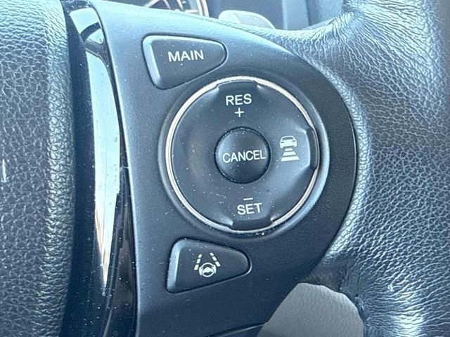 Used 2017 Honda Pilot Touring image 26