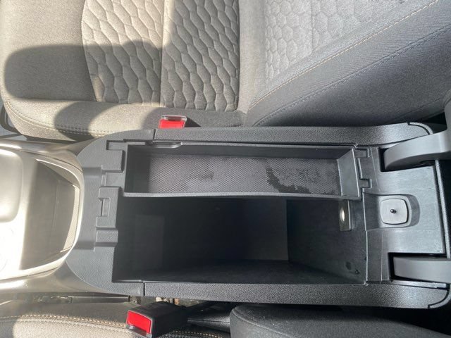 Used 2020 Chevrolet Equinox LT AWD/4WD image 18