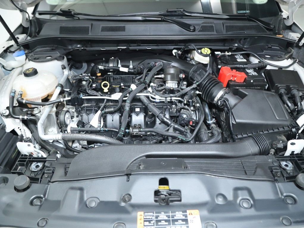 Certified 2022 Lincoln Corsair FWD image 40