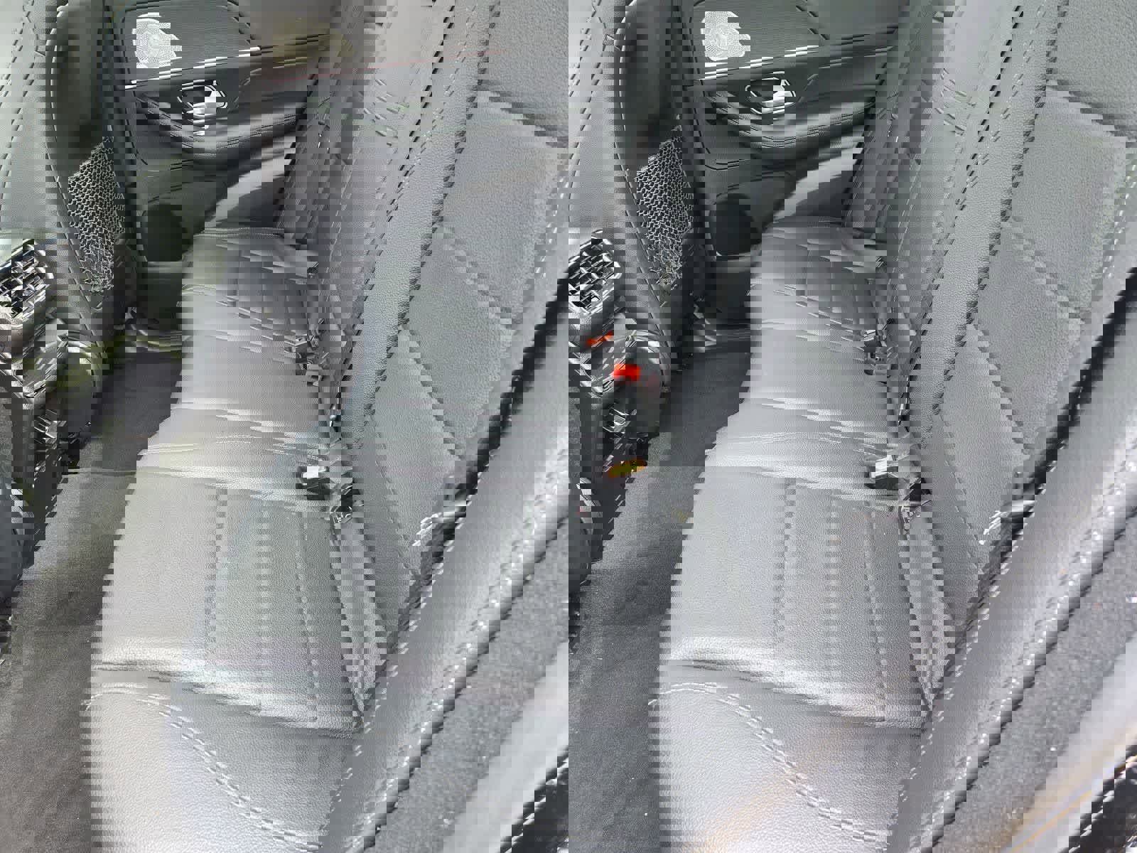 Used 2022 Mercedes-Benz GLE 350 GLE 350 image 18