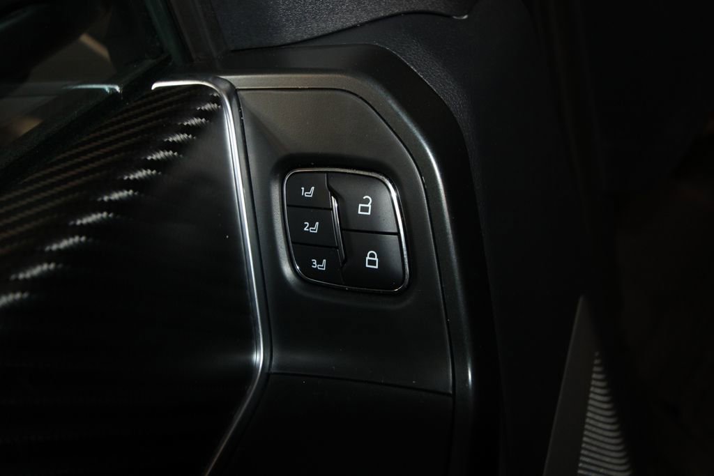 Used 2024 Ford F150 Raptor AWD/4WD image 10