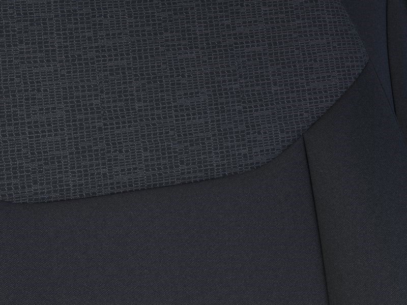 New 2026 Ford Maverick XL AWD/4WD image 17