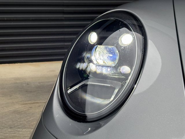 Certified 2021 Porsche 911 Carrera S image 12