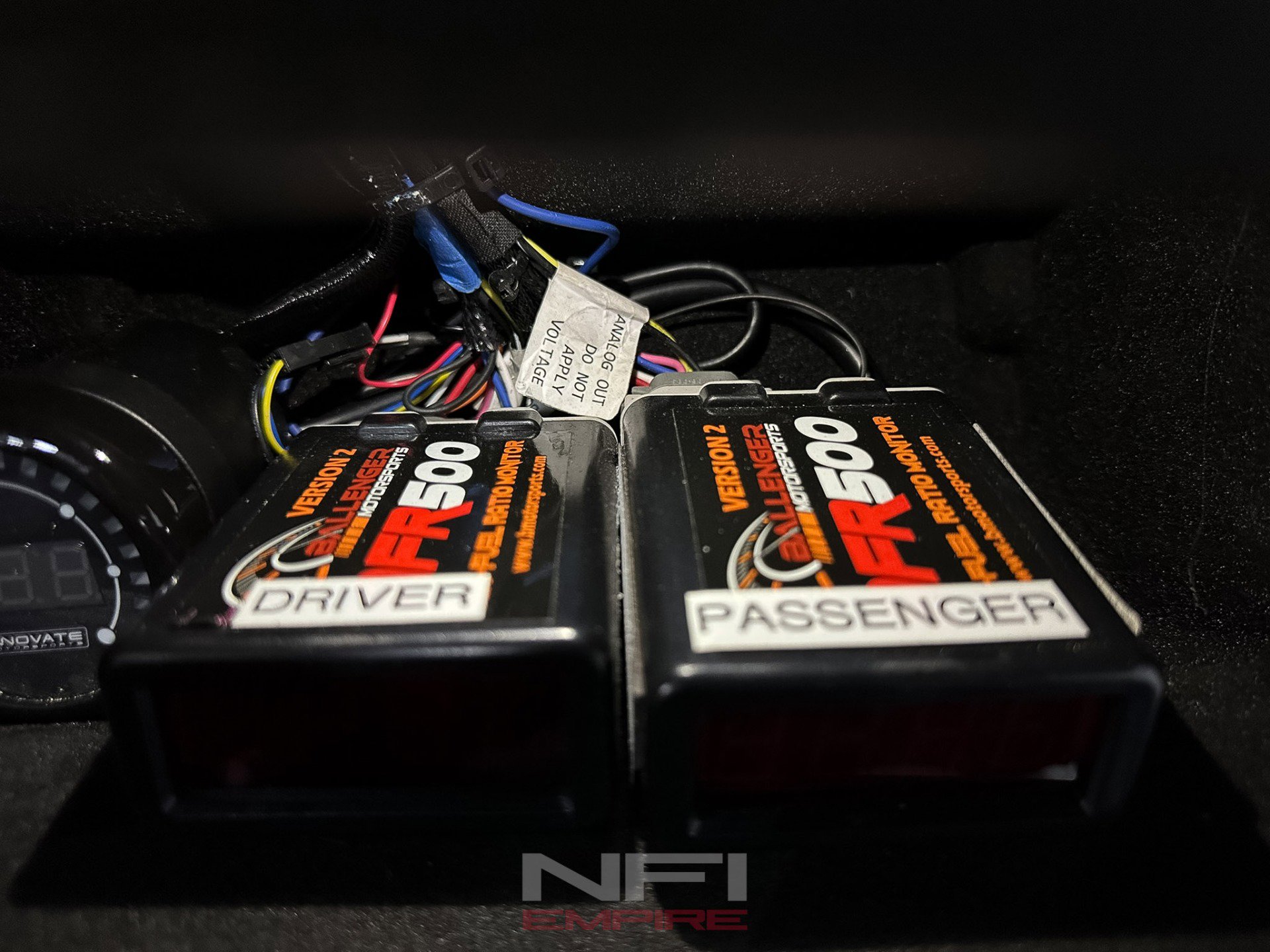 Used 2014 Chevrolet Corvette Stingray Z51 Convertible 2D w/ 3LT Preferred Equipment Group image 51