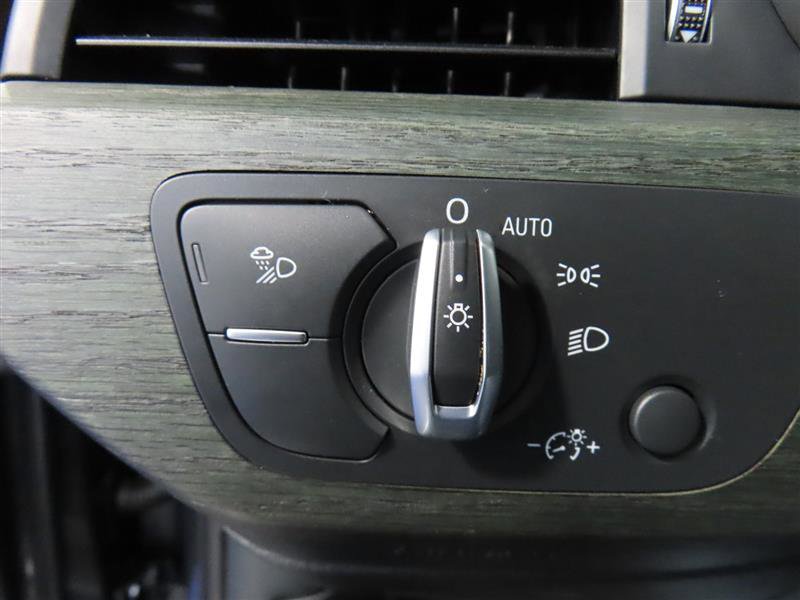 Used 2023 Audi A4 2.0T Premium Plus image 19