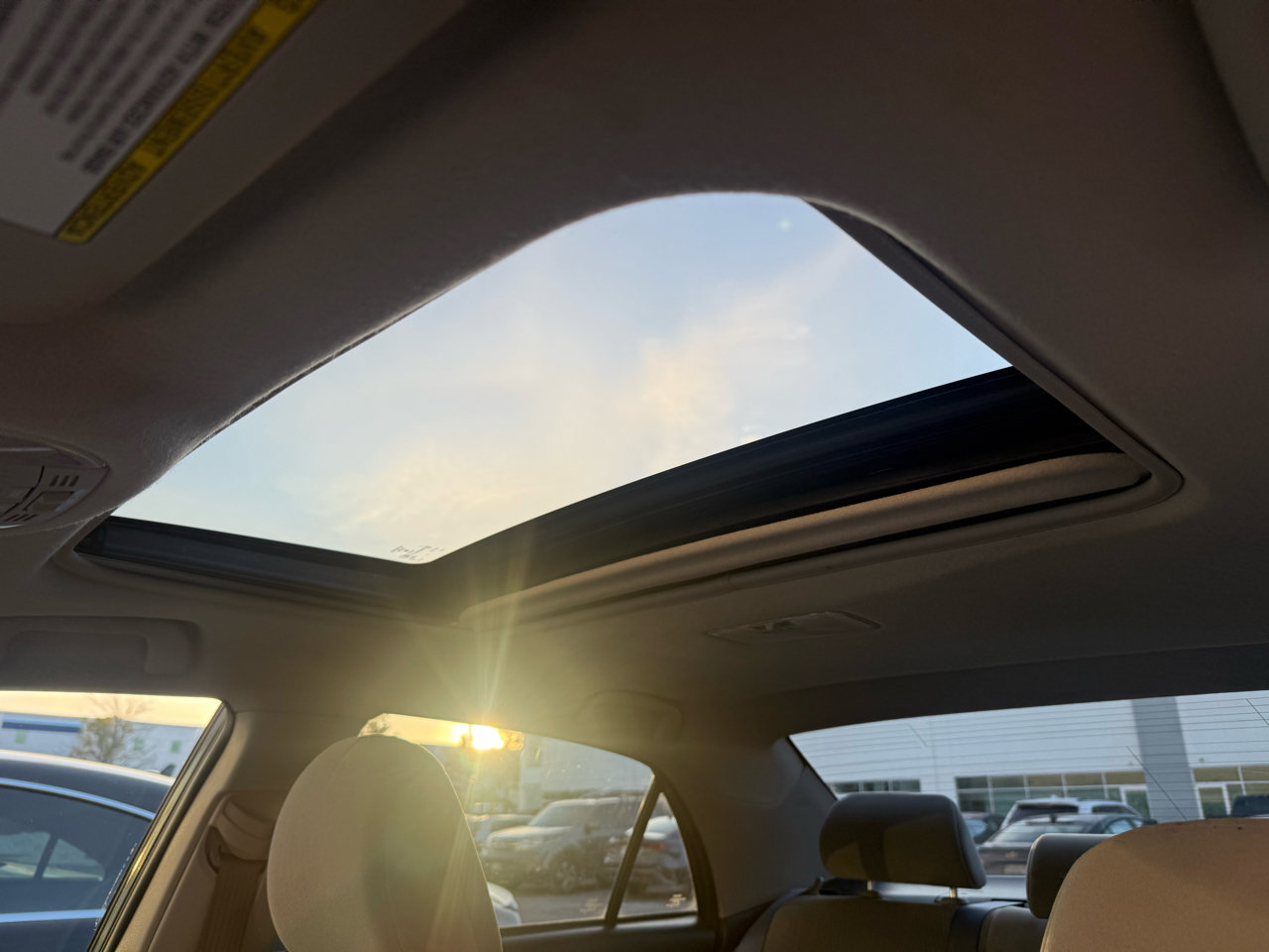 Used 2013 Toyota Corolla LE Special Edition image 38