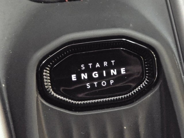 New 2026 Dodge Charger R/T Scat Pack image 14