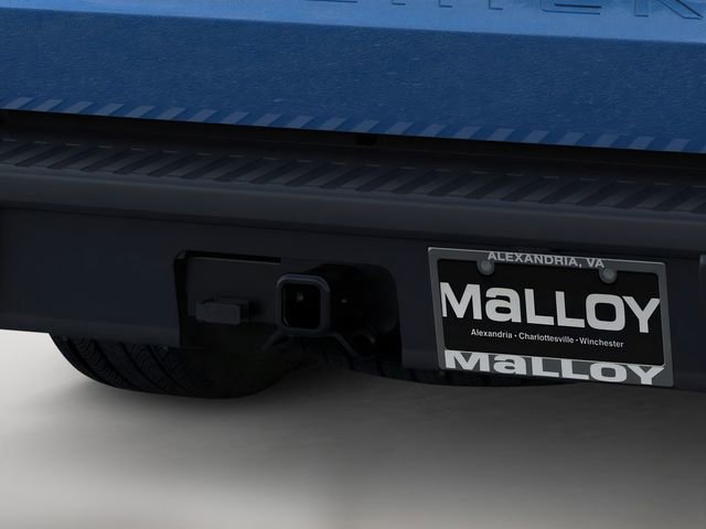 New 2026 Ford Maverick XL image 23