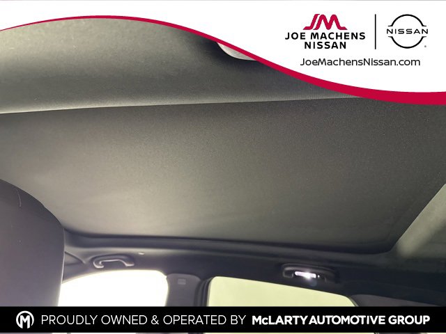 Used 2024 Cadillac XT5 Premium Luxury image 26