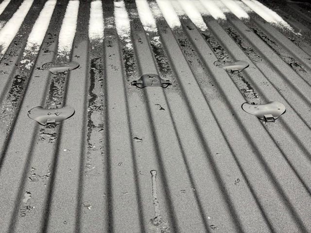 New 2026 GMC Sierra 3500 Denali Ultimate image 14