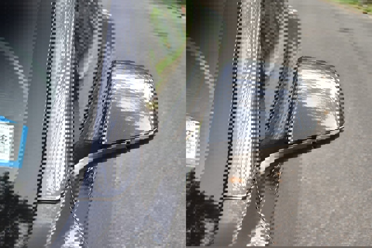 Used 2022 Tesla Model 3 Long Range image 35