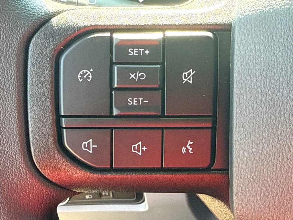 New 2026 Ford F350 XL w/ STX Appearance Package image 24