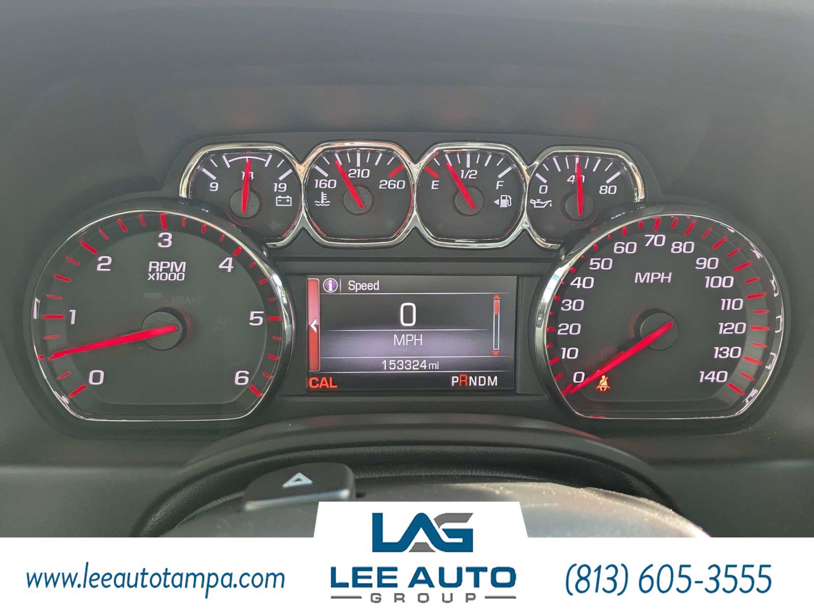 Used 2015 GMC Yukon XL SLT w/ Open Road Package AWD/4WD image 26
