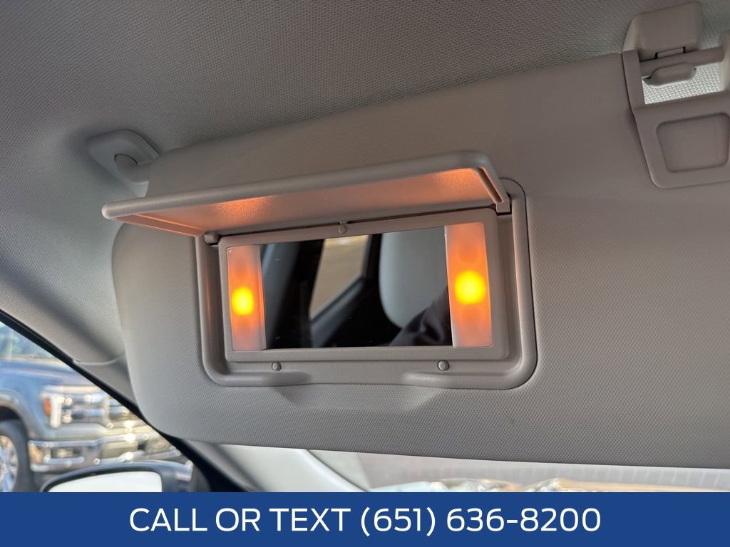 Used 2023 Ford Escape Active w/ Tech Pack #2 image 21