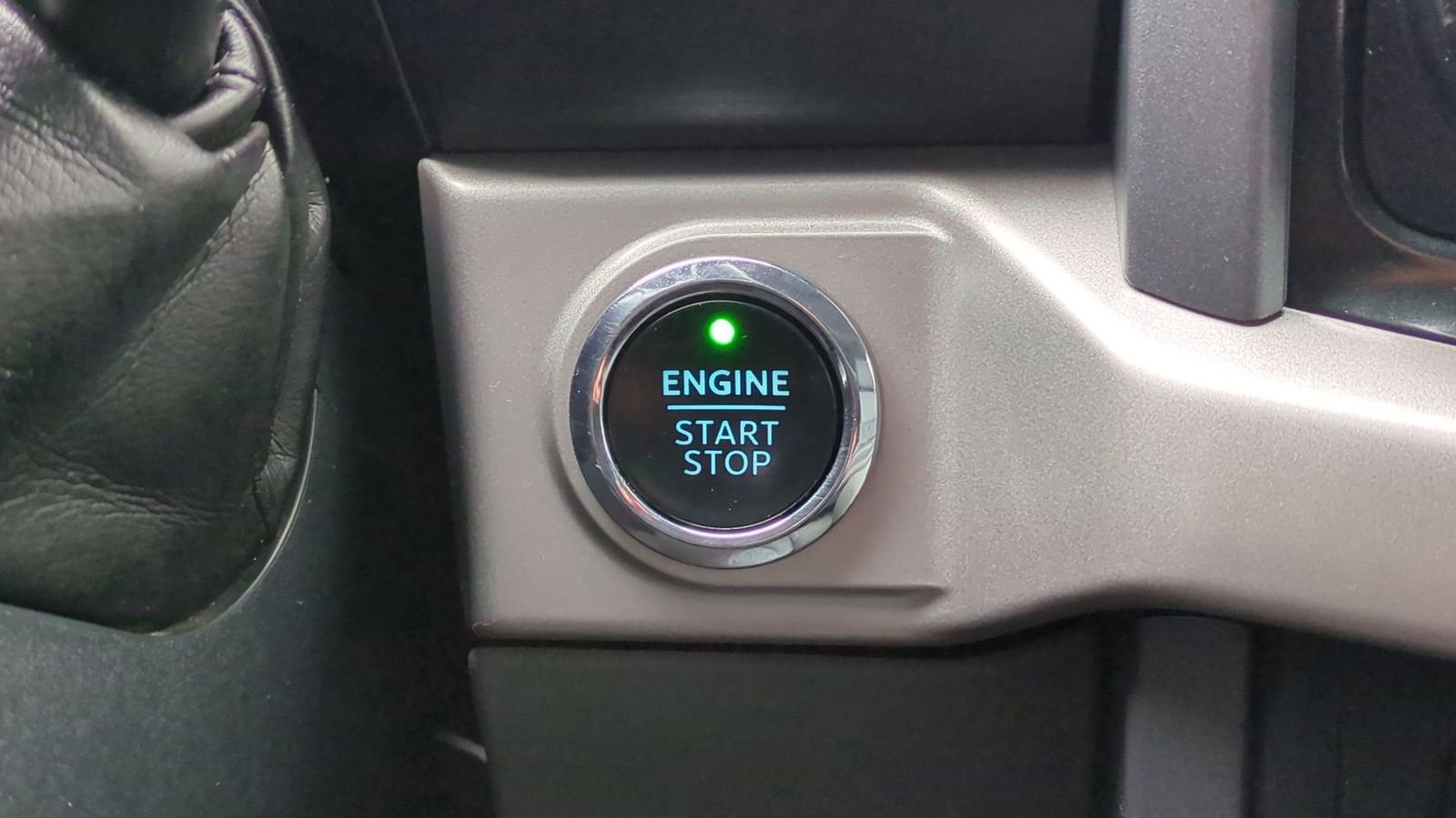 Certified 2023 Ford F150 XLT w/ Equipment Group 302A High image 29