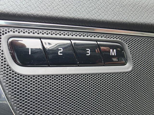 Used 2023 Volvo XC90 B5 Core AWD/4WD image 15