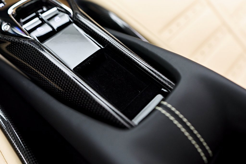 Used 2023 Ferrari 296 GTB image 74