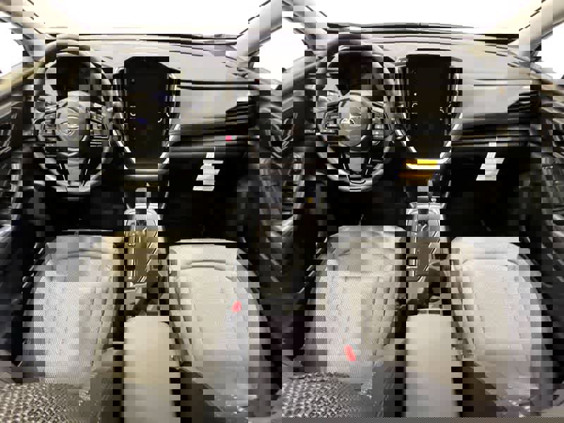 Used 2024 Subaru Crosstrek 2.0i Premium AWD/4WD image 22