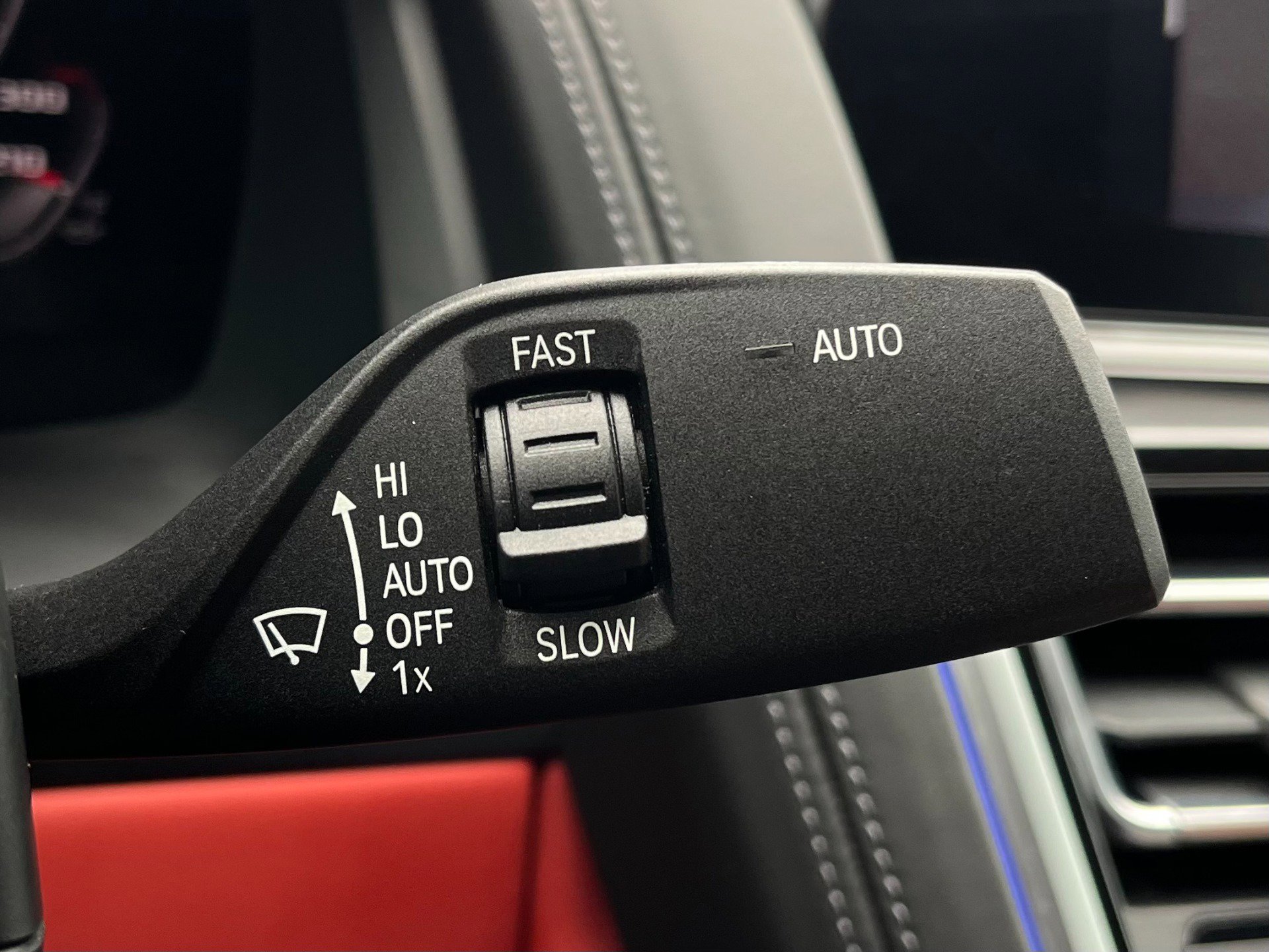 Used 2020 BMW M8 Competition w/ M Carbon Exterior Package image 36