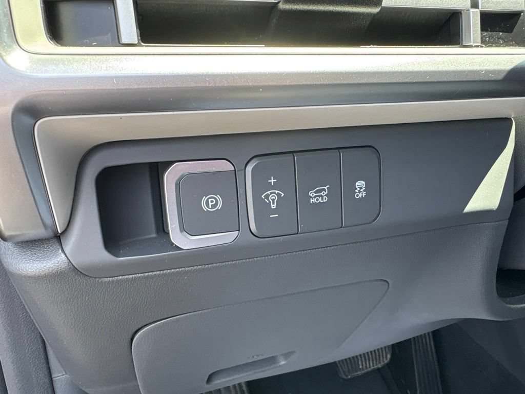 Used 2024 Hyundai Santa Fe SEL AWD/4WD image 22
